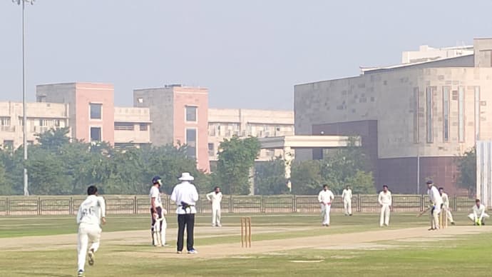 Sports