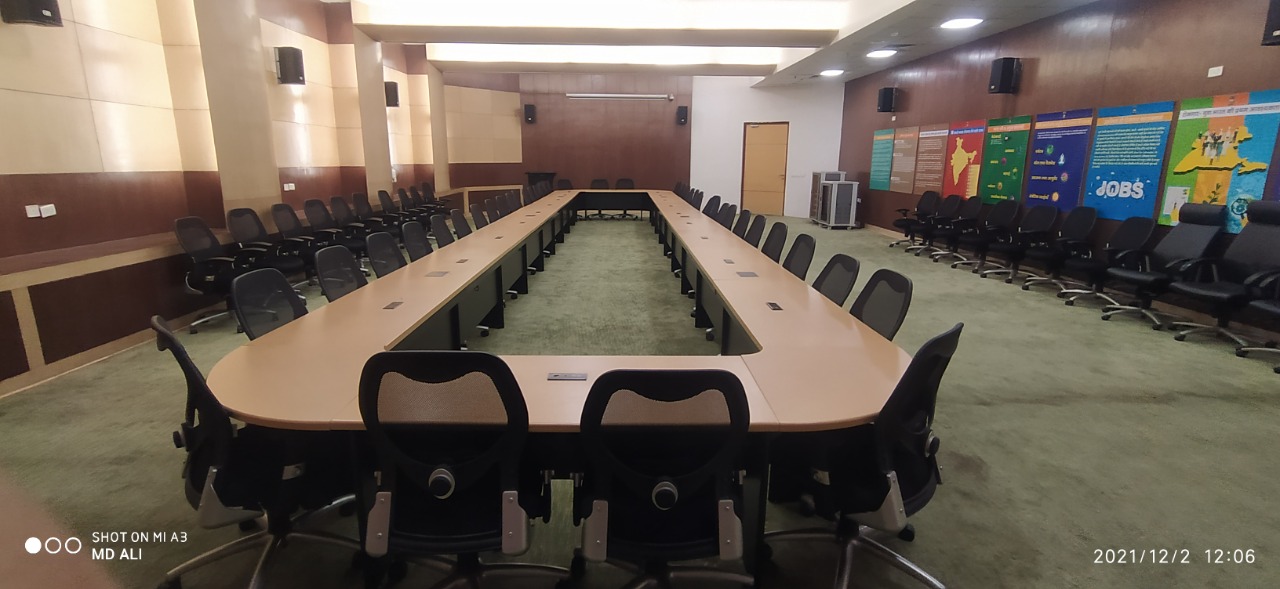 Auditorium